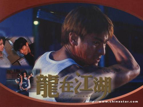 俄亥俄卫斯里昂大学商业管理文凭证书
