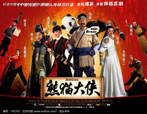 仿制假艾塞克斯大学文凭毕业证